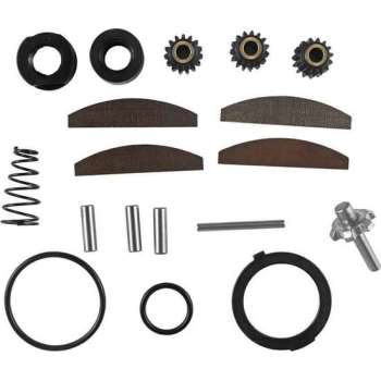 JBM Tools | Reparatie-sets voor pneumatisch gereedschap - 53576