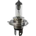 JBM Tools | H4 obn lamp 12v 60/55w