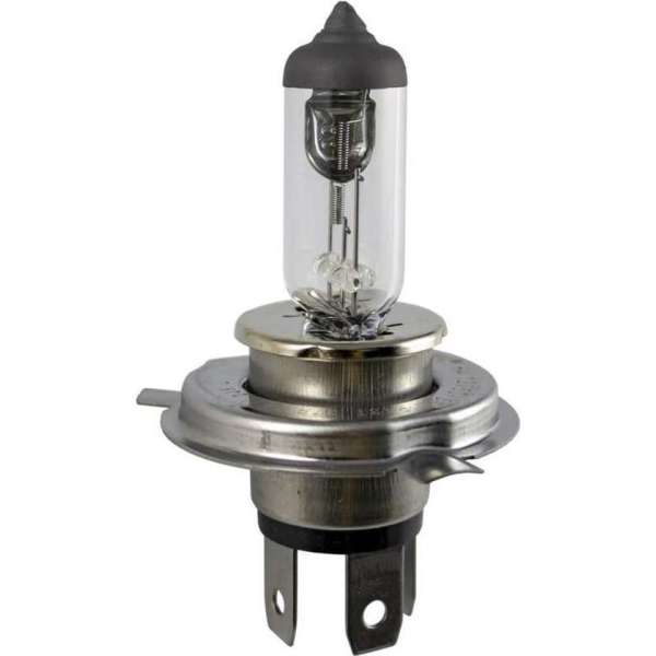 JBM Tools | H4 obn lamp 12v 60/55w