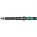 WERA-Click-Torque-C2-draaimomentsleutel-20---100-Nm