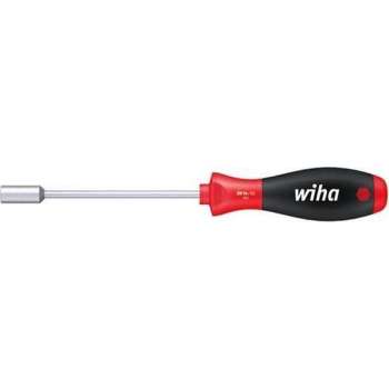 Wiha WH-01031