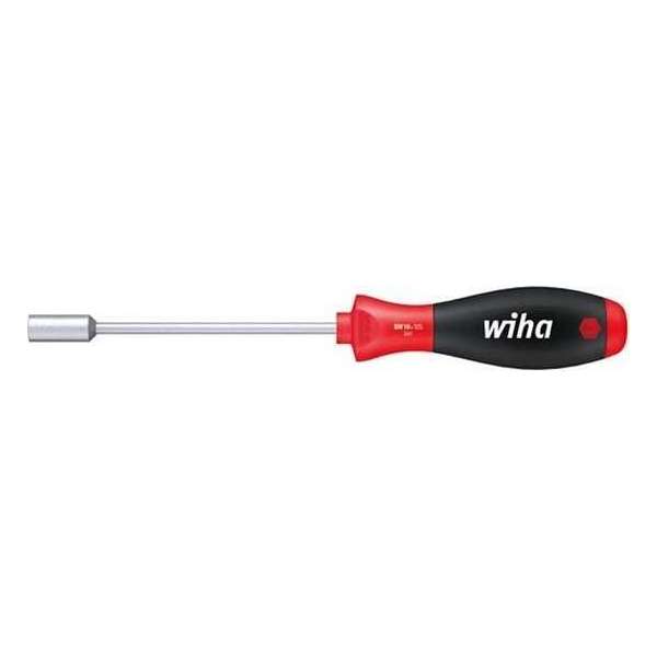 Wiha WH-01031