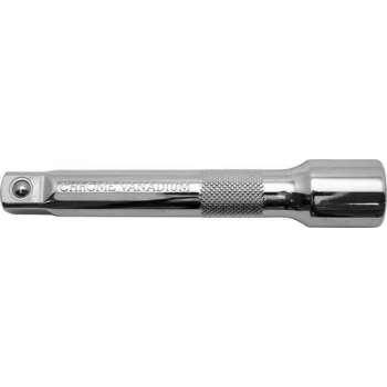 Skandia Verlengstuk - 1/2'' - 125 mm