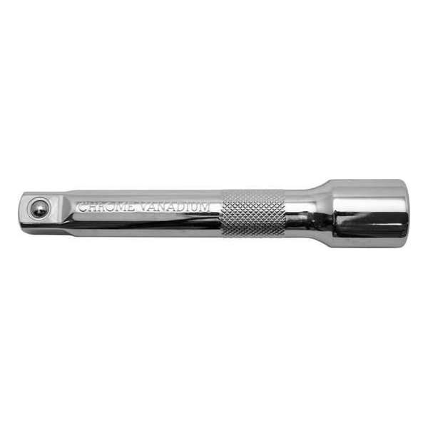 Skandia Verlengstuk - 1/2'' - 125 mm