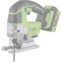 JBM Tools | Schakelaar voor ref. 60010