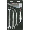 KS Tools GEARplus ratelringsteeksleutels. 503.4604