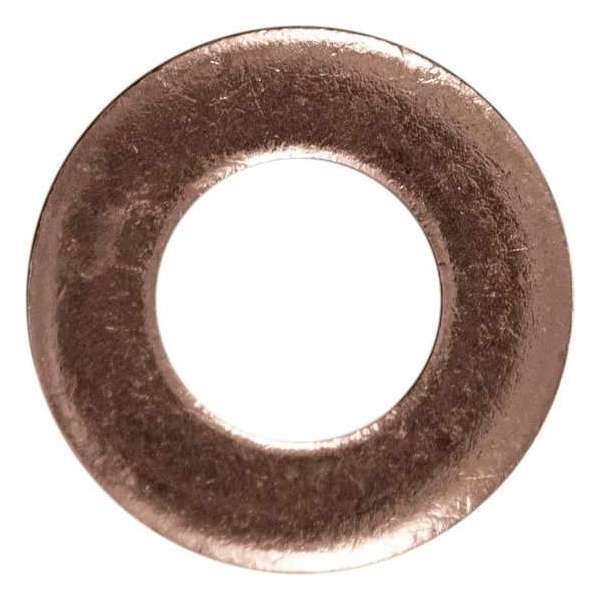 JBM Tools | 30 INJECTOR COPPER RING BAG - Ø13.7x7.3x3 - KIA (ref.53464)