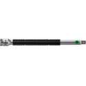 Wera 8796 LC 05003643001 Dopsleutelverlenging Aandrijving 1/2 (12.5 mm) Uitvoering 1/2 (12.5 mm) 250 mm 1 stuk(s)