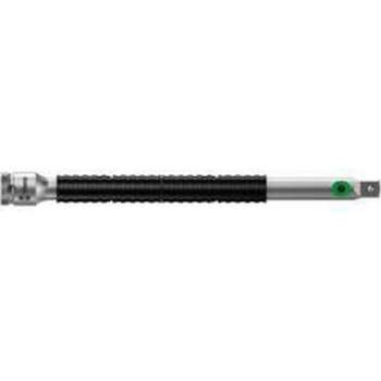 Wera 8796 LC 05003643001 Dopsleutelverlenging Aandrijving 1/2 (12.5 mm) Uitvoering 1/2 (12.5 mm) 250 mm 1 stuk(s)