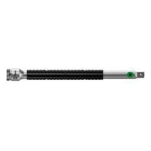 Wera 8796 LC 05003643001 Dopsleutelverlenging Aandrijving 1/2 (12.5 mm) Uitvoering 1/2 (12.5 mm) 250 mm 1 stuk(s)