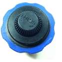 Hofftech Handratel 1/2" inch (Blauw)