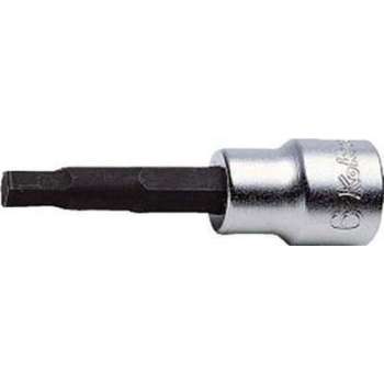 Ko-Ken 3/8" dopbit inbus