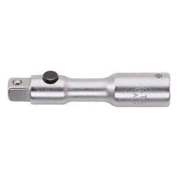 Stahlwille 405QR/2 11011001 Dopsleutelverlenging Aandrijving 1/4 (6.3 mm) Uitvoering 1/4 (6.3 mm) 54 mm 1 stuk(s)