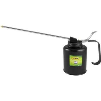 JBM Tools | Smeerder 500ml