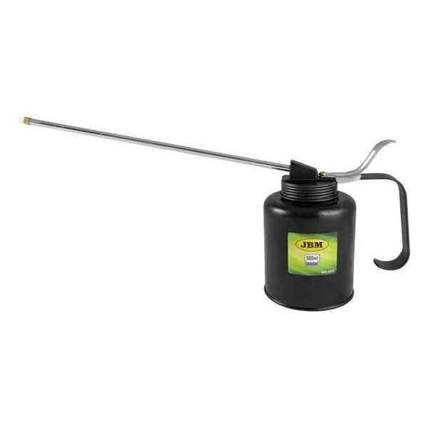 JBM Tools | Smeerder 500ml