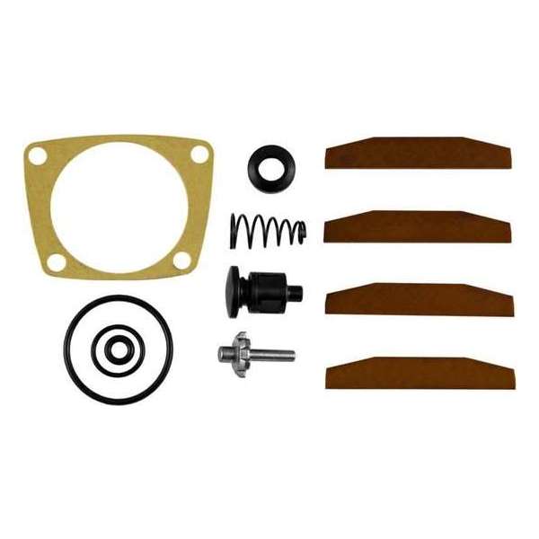 JBM Tools | Reparatie-sets voor pneumatisch gereedschap - 51218