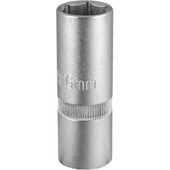 JBM Tools  |  DOPPEN 1/2" VOOR BOUGIES VAN 16MM 1/2"