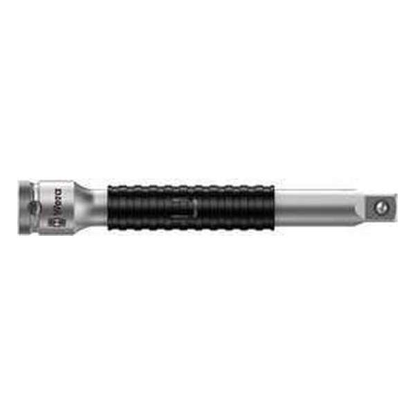 Wera 8794 SC 05003637001 Dopsleutelverlenging Aandrijving 1/2 (12.5 mm) Uitvoering 1/2 (12.5 mm) 125 mm 1 stuk(s)