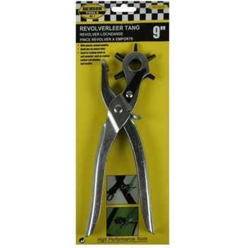 Arrow-Tools Gaatjestang 000905