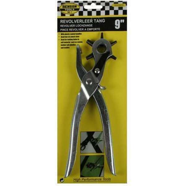 Arrow-Tools Gaatjestang 000905