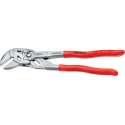 Knipex 8603250 Sleuteltang - 250mm - 46mm