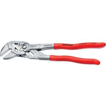 Knipex 8603250 Sleuteltang - 250mm - 46mm