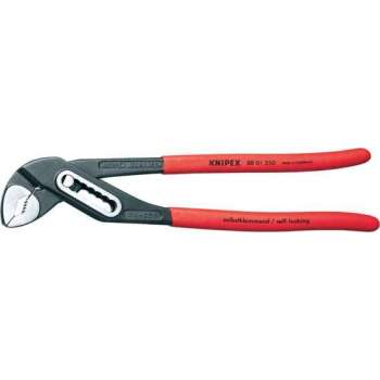 Knipex 8801300 Alligator Waterpomptang - 300mm