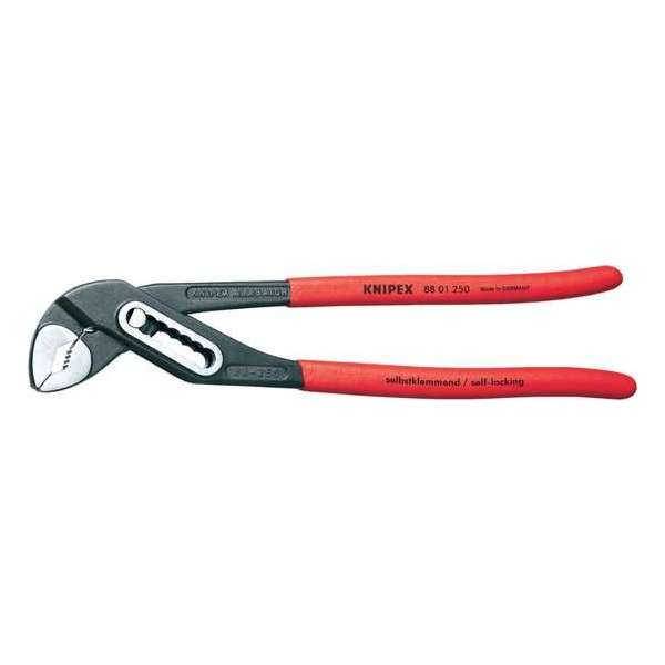 Knipex 8801300 Alligator Waterpomptang - 300mm