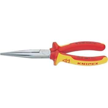 Knipex Telefoontang - 26 16-200