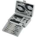 Logilink WZ0023 Toolset 25pc