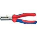 Knipex Afstriptang 1102 - 160 mm