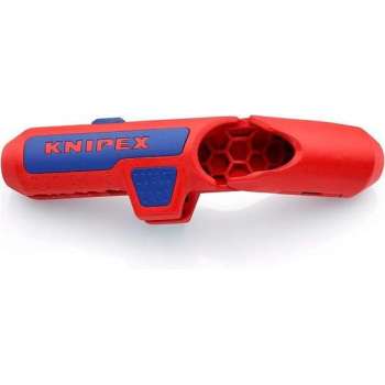 Knipex 169501sb Ontmantelingsgereedschap Ergostrip