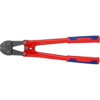 Knipex® 7172460 Boutenschaar 460 mm 48HRC