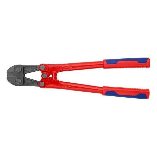 Knipex® 7172460 Boutenschaar 460 mm 48HRC