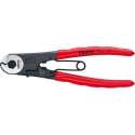 Knipex 9561150 Bowdenkabelschaar - 150mm