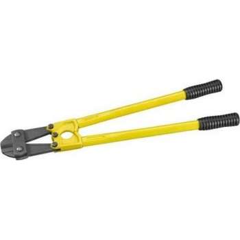 Stanley - Boutenscharen - 450 mm / 18'' - buisvormige handgrepen