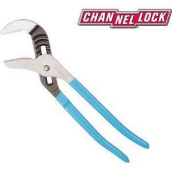 CHANNELLOCK 460 Waterpomptang 419 mm