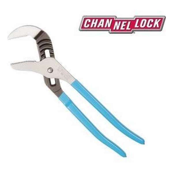 CHANNELLOCK 460 Waterpomptang 419 mm