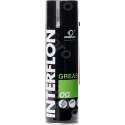 Interflon Fin Grease 300ml