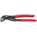 Knipex Cobra®, Hightech-waterpomptang 8701-250mm