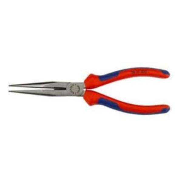 Knipex Telefoontang - 200 mm