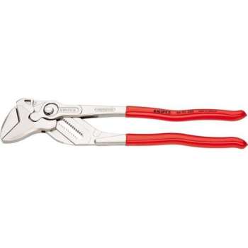 Knipex 86 03 300 Sleuteltang - 300mm - 60mm