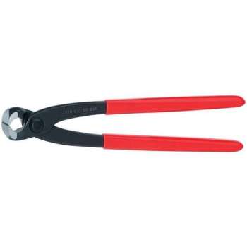 Knipex 9901250 Moniertang - 250mm