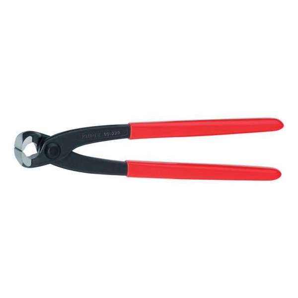 Knipex 9901250 Moniertang - 250mm