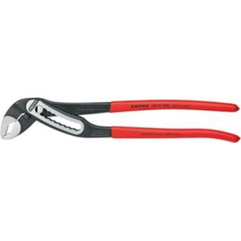 Knipex Waterpomptang - 8801 - 300 mm