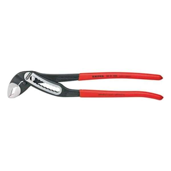 Knipex Waterpomptang - 8801 - 300 mm