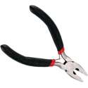 Fako Bijoux® - Combinatietang - Wire Cutter - Sieraden Maken - Sieraden Tang - 11.5cm