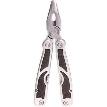 Professionele Multitool-16 delig (gelijk aan leatherman)