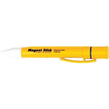 Sagab Magneet Stick