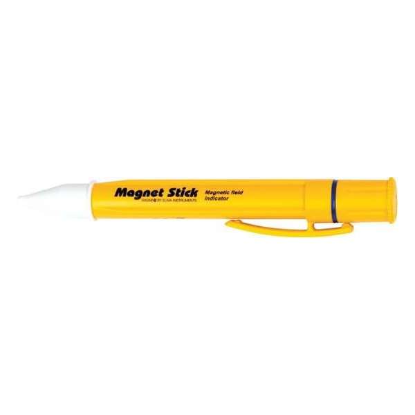 Sagab Magneet Stick